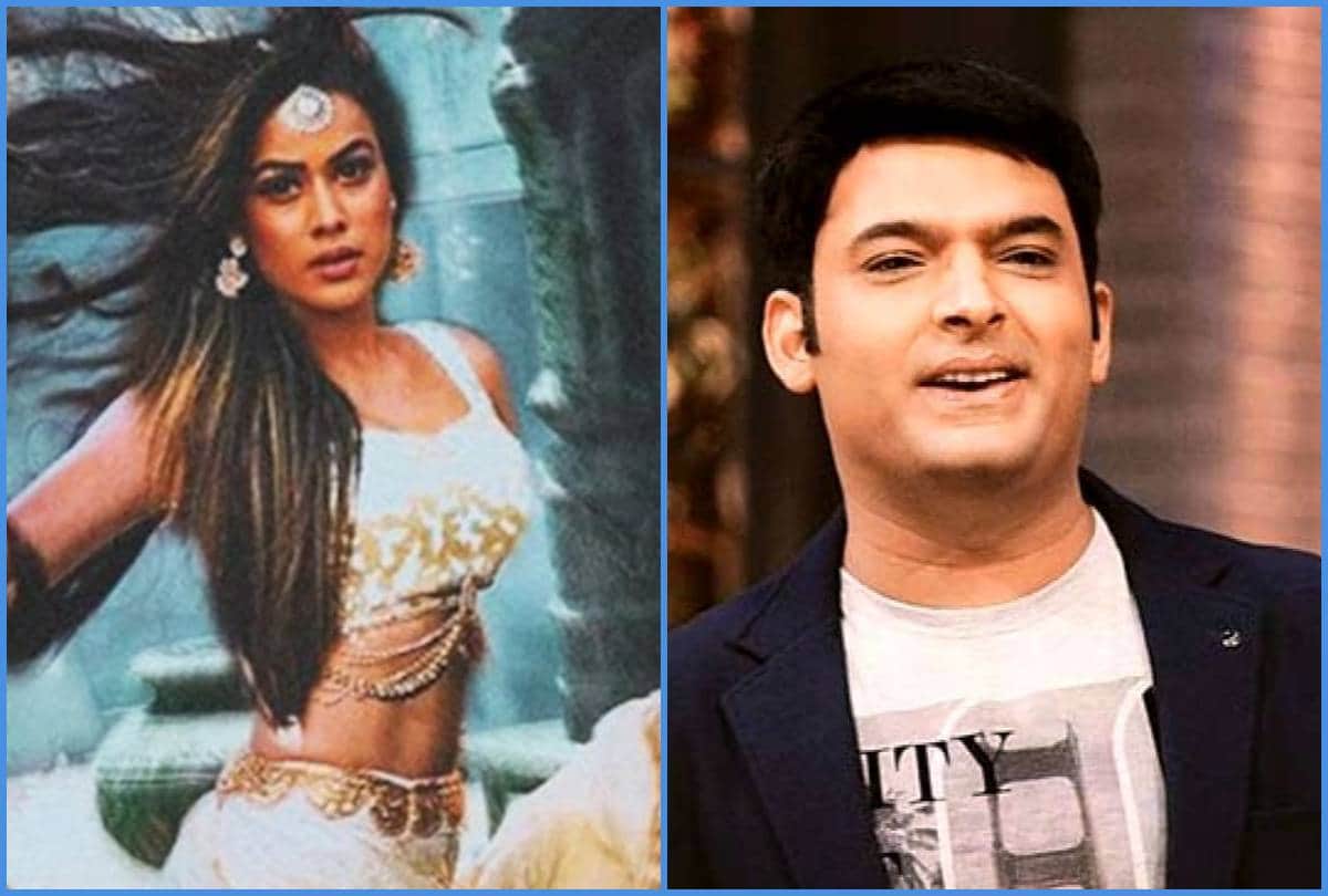 trp rating list naagin 4 and kapil sharma out from top 5 position