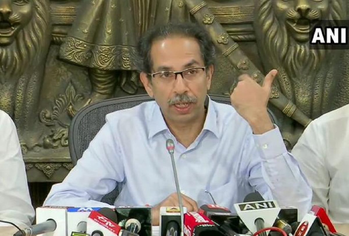 Coronavirus updates, Theaters, gyms closed from today in Mumbai, Thane, Navi Mumbai, Pune and Nagpur