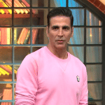 akshay kumar