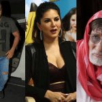 Bollywood