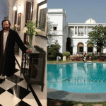 Saif Ali Khan