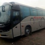 प्रतीकात्मक तस्वीर।