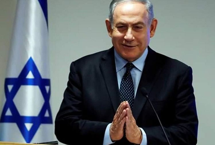 Israel: The Meaning Of Netanyahu's Victory And How Important Is It From