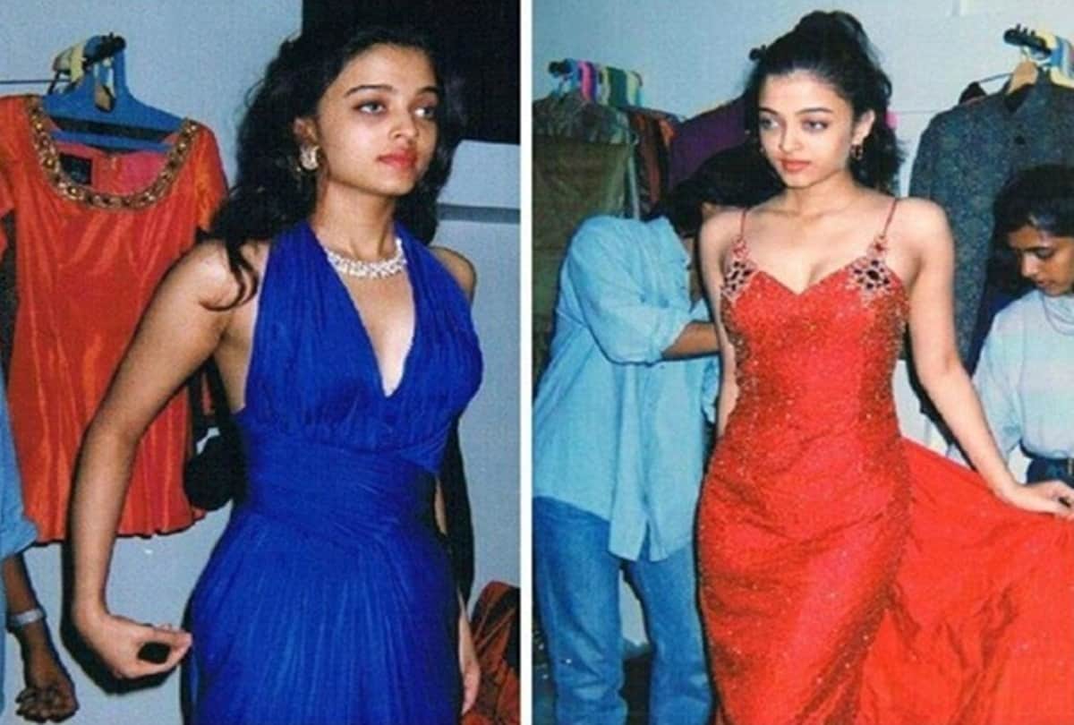 Salman Khan to Aishwarya Rai bachchan Bollywood Stars And Their Modeling Photos