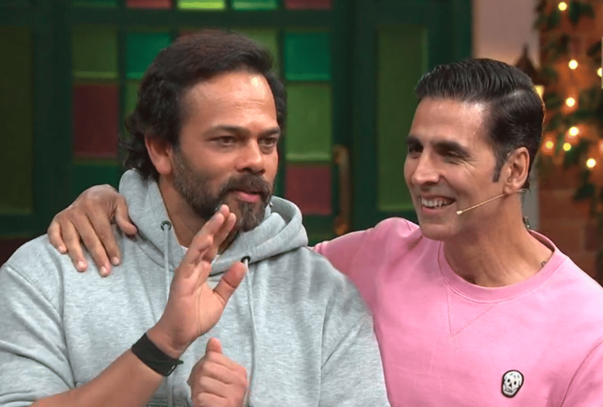 akshay kumar in the kapil sharma show reality of award shows