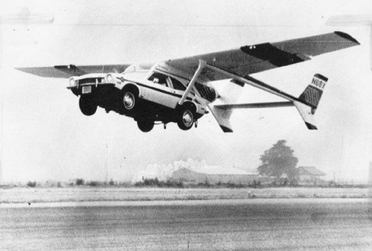 know about 5 most popular inventions who killed their inventors
