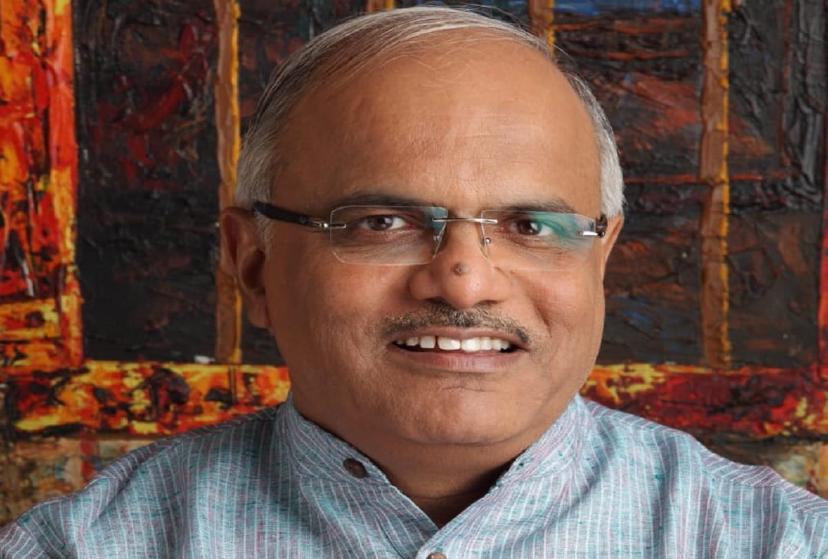 Vinay Sahasrabuddhe said that the translation of Sanskrit in Google will be done soon