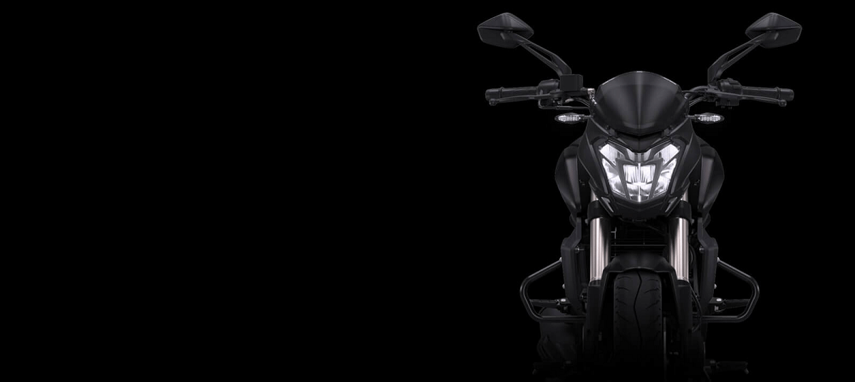 Bajaj Dominar 250 from price to specifications here are following things that you may know