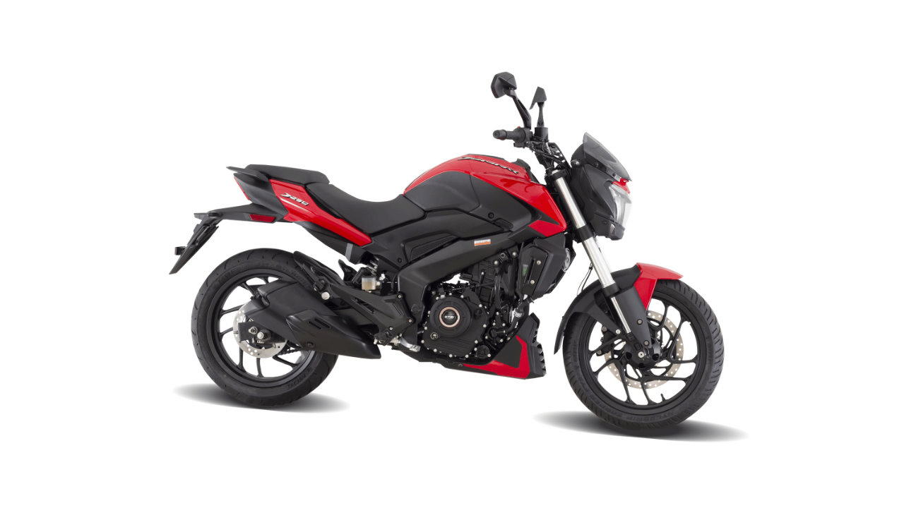 Bajaj Dominar 250 from price to specifications here are following things that you may know
