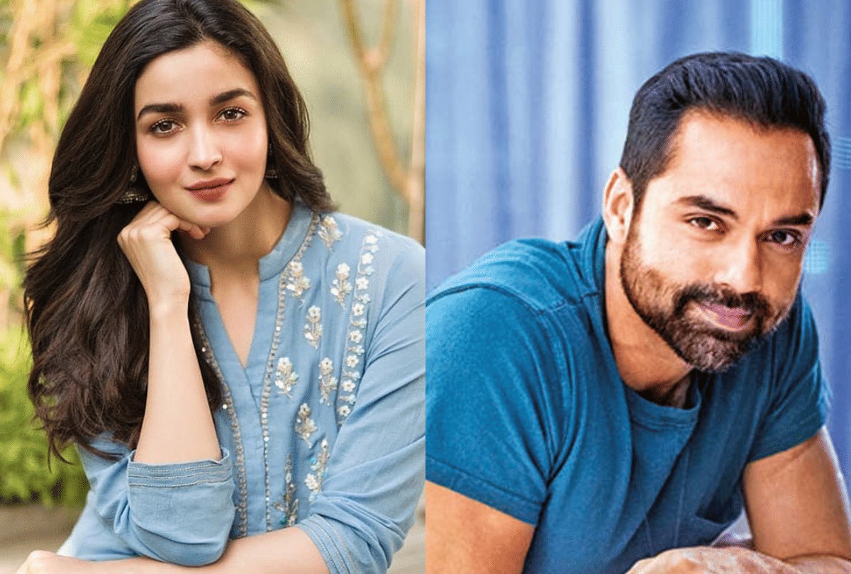 Alia Bhatt Abhay Deol Birthday and Javed Akhtar Slams Subramanian Swamy entertainment news