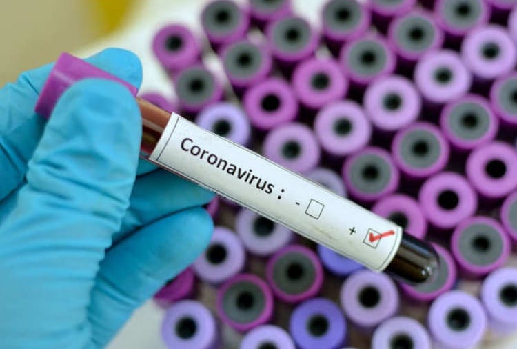 Corona Virus Effect in Punjab, Kartarpur Corridor, Attari Wagah Border