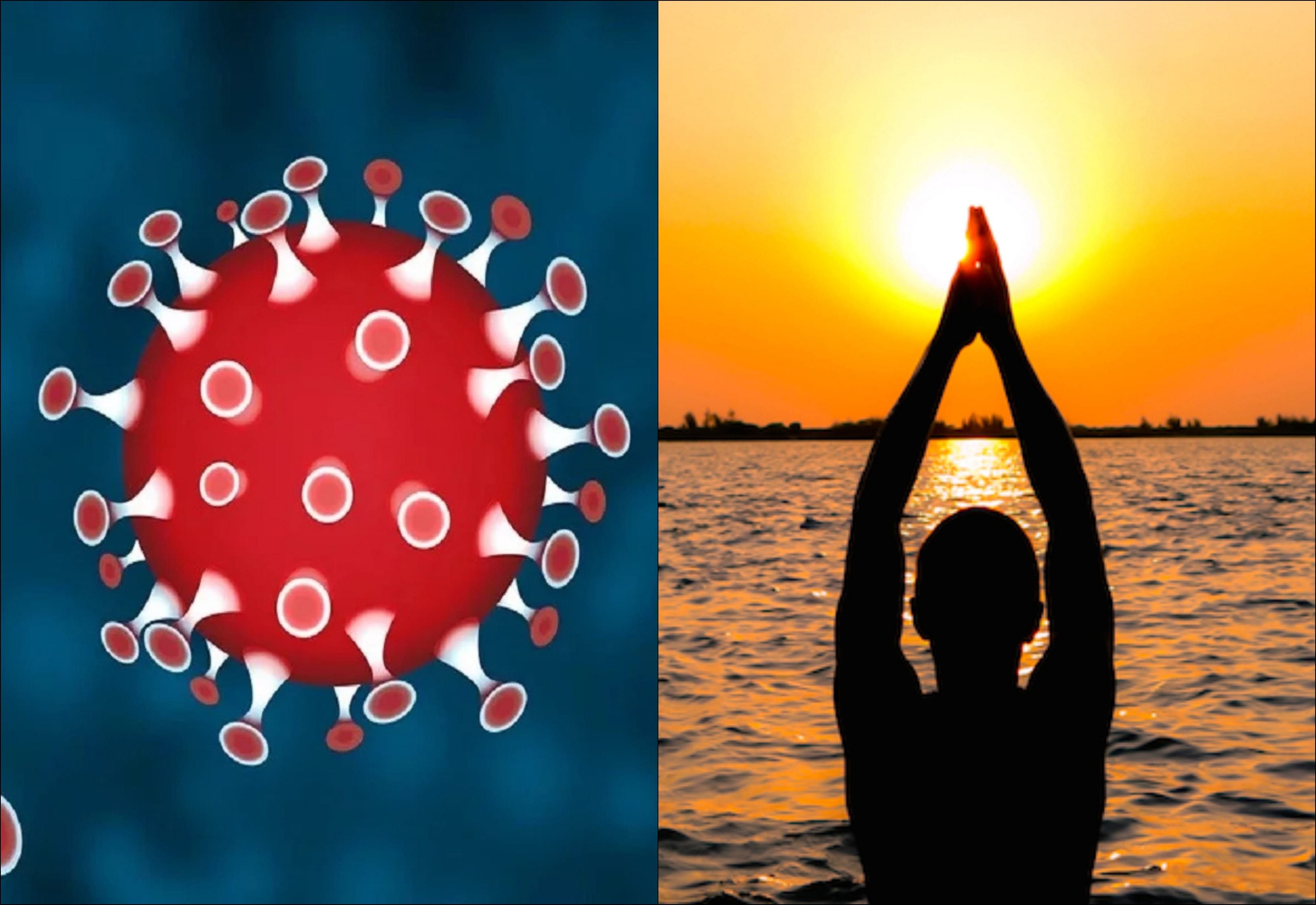 prediction about on coronavirus when coronavirus end in india according to astrologers