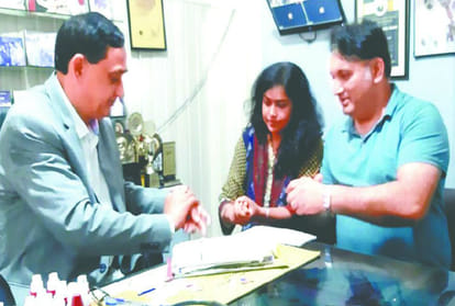 Corona Virus Patients Come To Psychiatrists For Advice