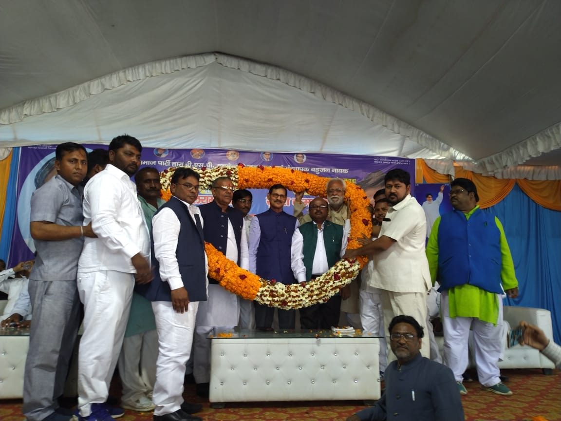 gorakhpur latest news, gorakhpur real time update, 15 march latest news, gorakhpur latest update