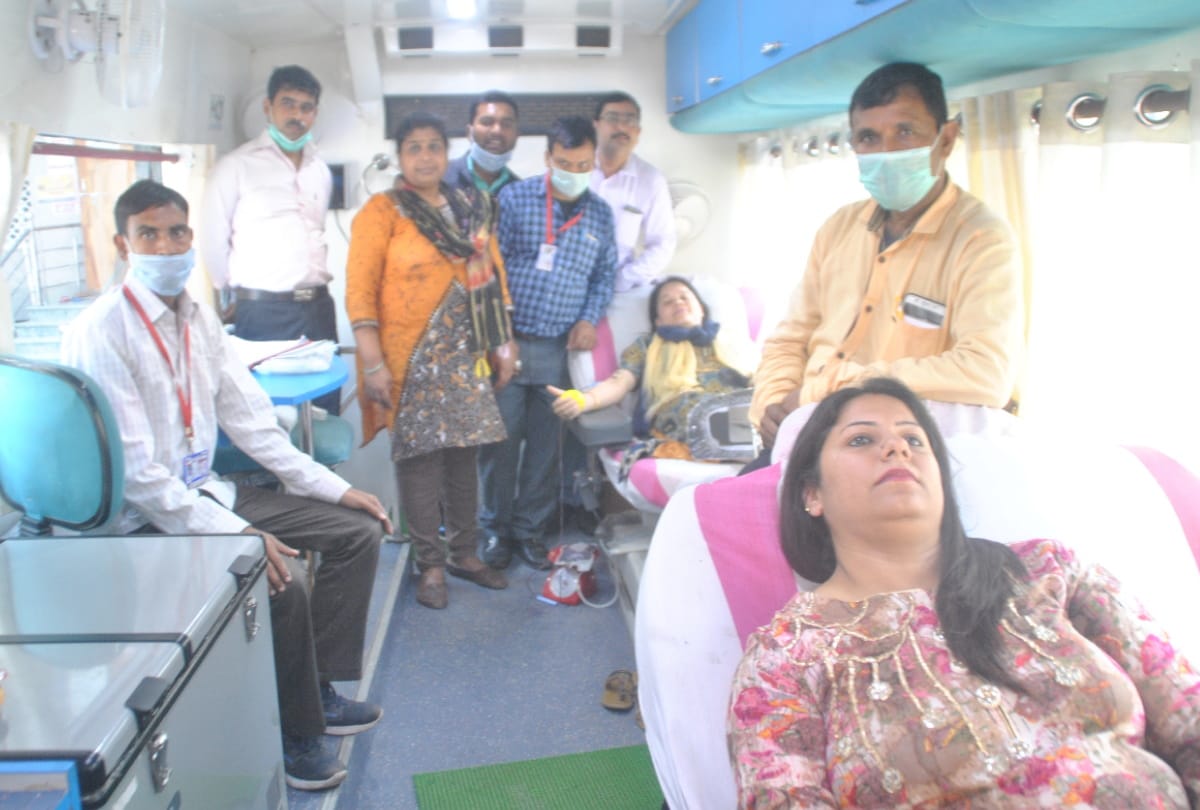 gorakhpur latest news, gorakhpur real time update, 15 march latest news, gorakhpur latest update