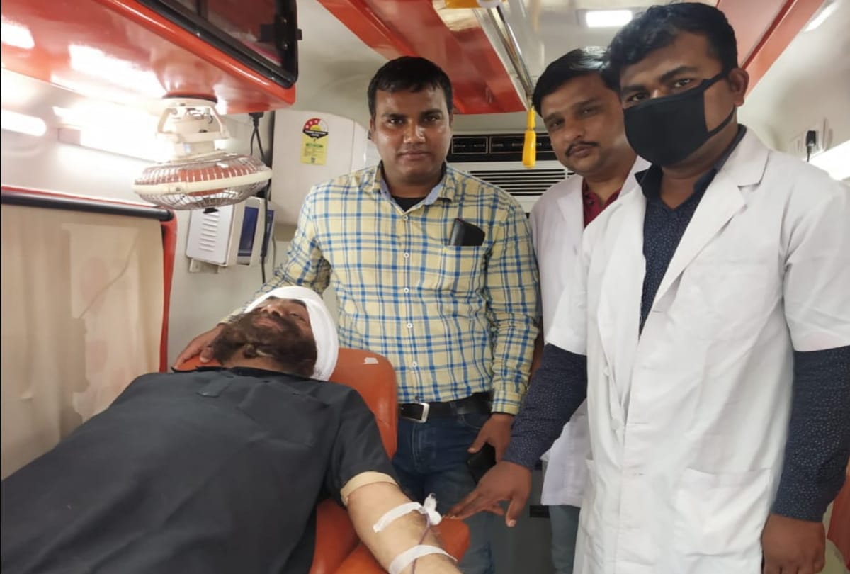 gorakhpur latest news, gorakhpur real time update, 15 march latest news, gorakhpur latest update