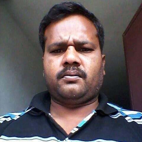 murder of trader and looted 25 thousand