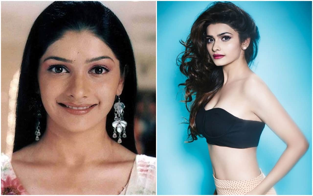 Prachi Desai Birthday Special: Lesser Known facts About Kasamh Se Actress