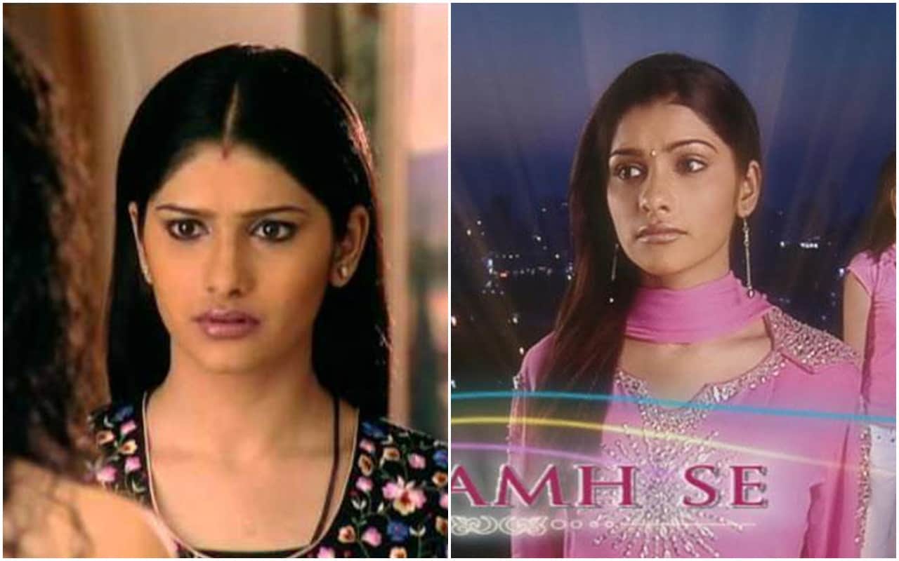 Prachi Desai Birthday Special: Lesser Known facts About Kasamh Se Actress