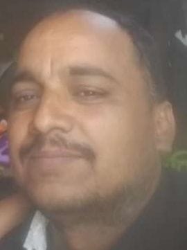 kanpur dehat crime
