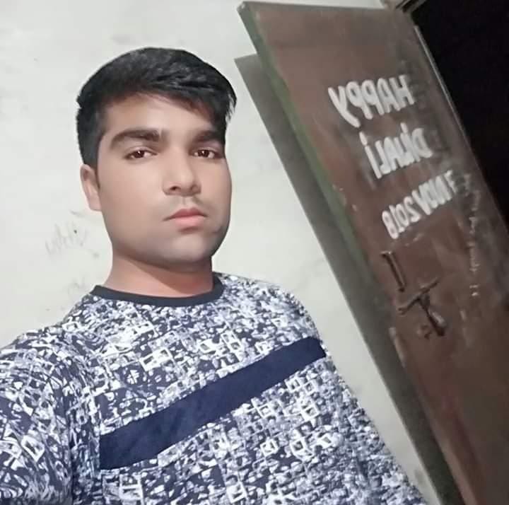 Student dies after falling on train