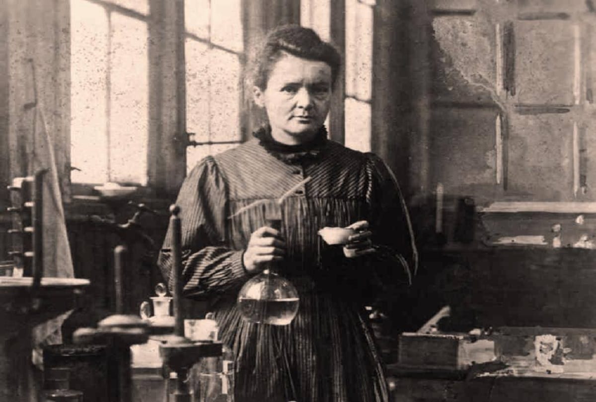 know about 5 most popular inventions who killed their inventors