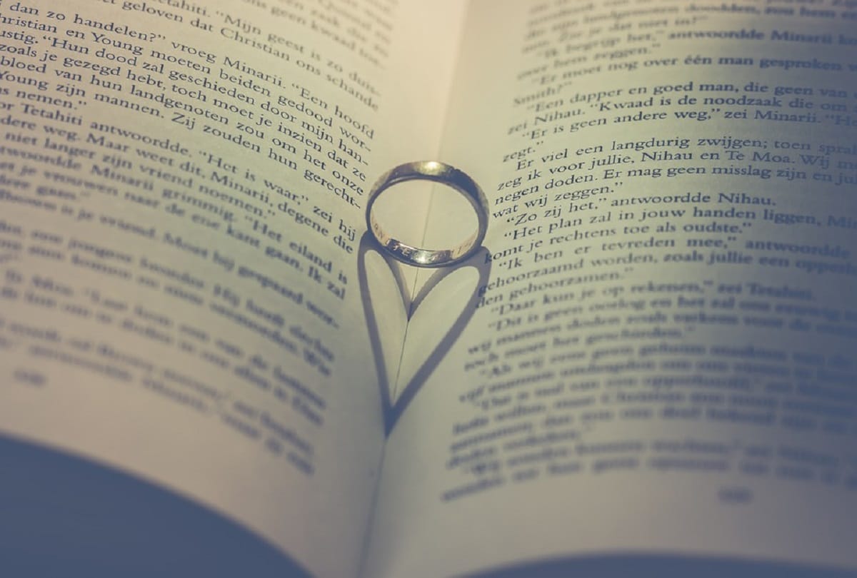 Woman takes revenge on ex husband by remarrying him without his consent in France