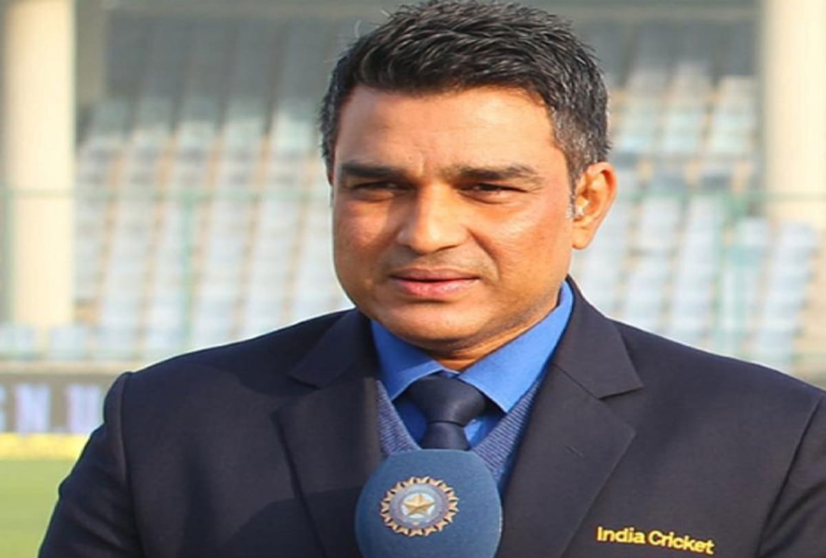 Sanjay Manjrekar missing from IPL 2020 commentary panel announced from BCCI