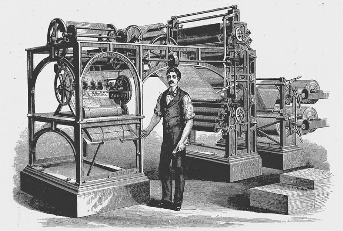 know about 5 most popular inventions who killed their inventors