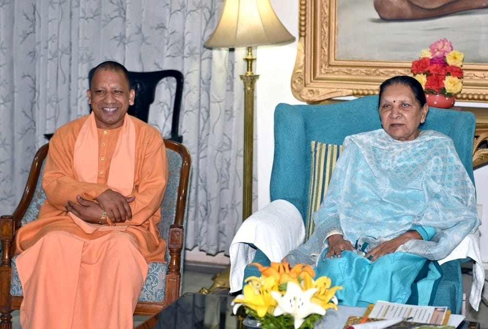 UP Governor approves UP Recovery of Damage to Public and Property act.
