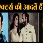 डिजाइन पिक्चर