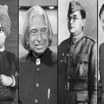 motivational quotes of famous peoples of world