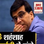 कोरोना वायरस
