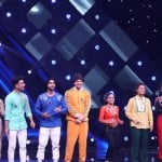 India's Best Dancer