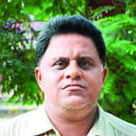 जेके कर