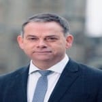 nigel adams