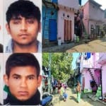 nirbhaya case