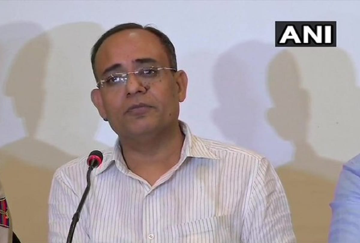 One more person in Jammu & Kashmir kept in isolation ward for Confirmation of corona
