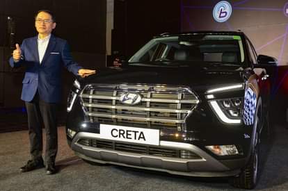 hyundai creta 2020 launch india price hyundai creta new model 2020 new hyundai creta 2020 features
