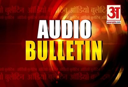 16 March audio bulletin including coronavirus updates in India