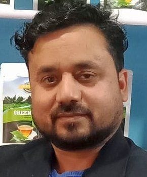 himanshi started pride of himalaya