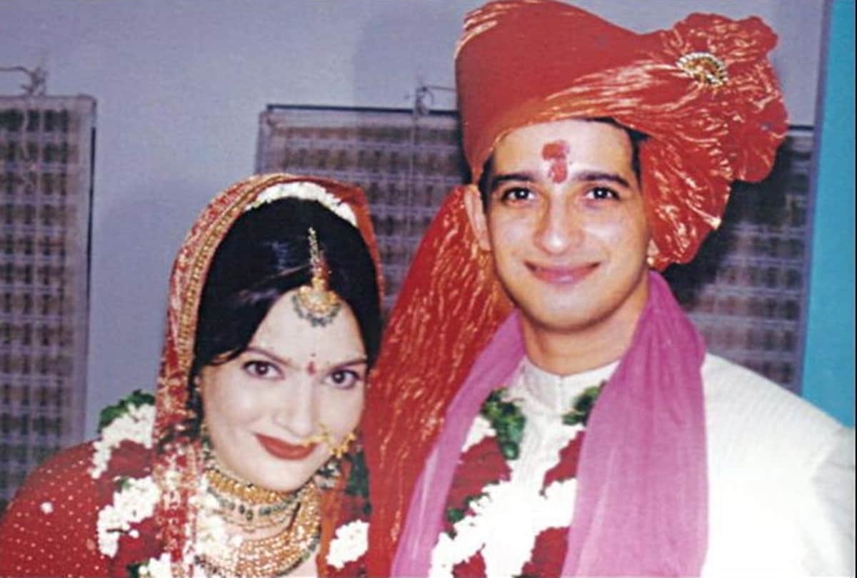Sharman Joshi Birthday: Sharman Joshi was troubled due to his bad comic timing gave 40 auditions for the film ferrari ki sawari
