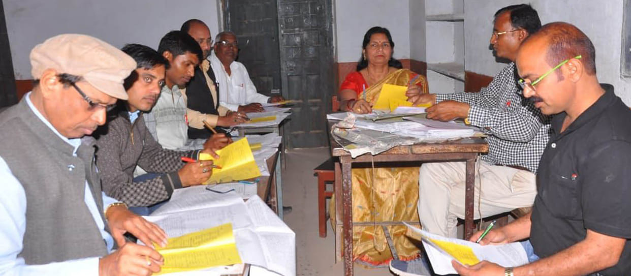 302 testers disengaged from first day evaluation