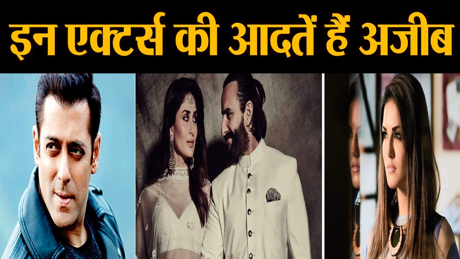 डिजाइन पिक्चर