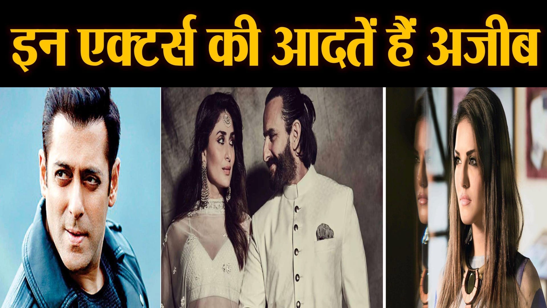 डिजाइन पिक्चर