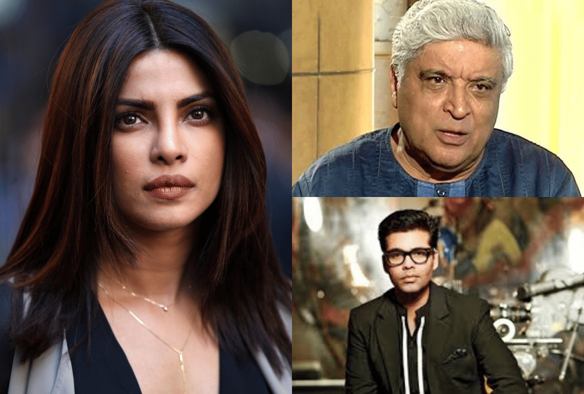 Coronavirus effect on bollywood and Javed Akhtar Clash Subramanian Swamy entertainment news