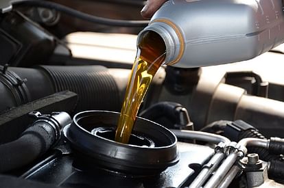 Change engine-brake oil after how many kilometers the car runs, know the details