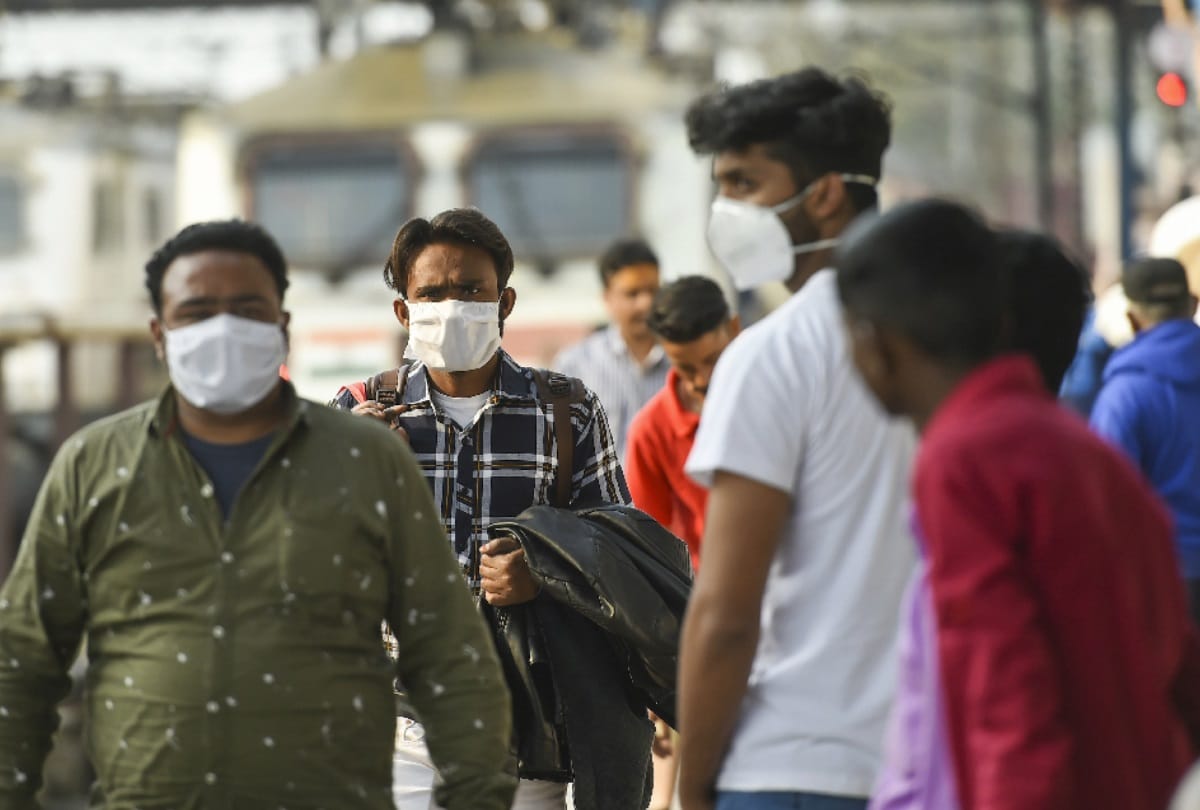 coronavirus awareness: What Is Essential Commodities Act?