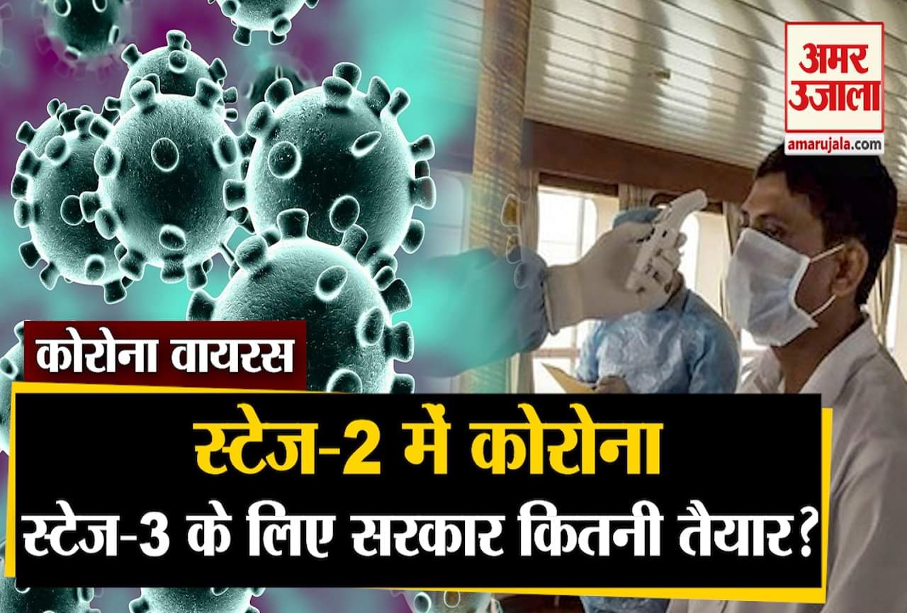 कोरोना वायरस