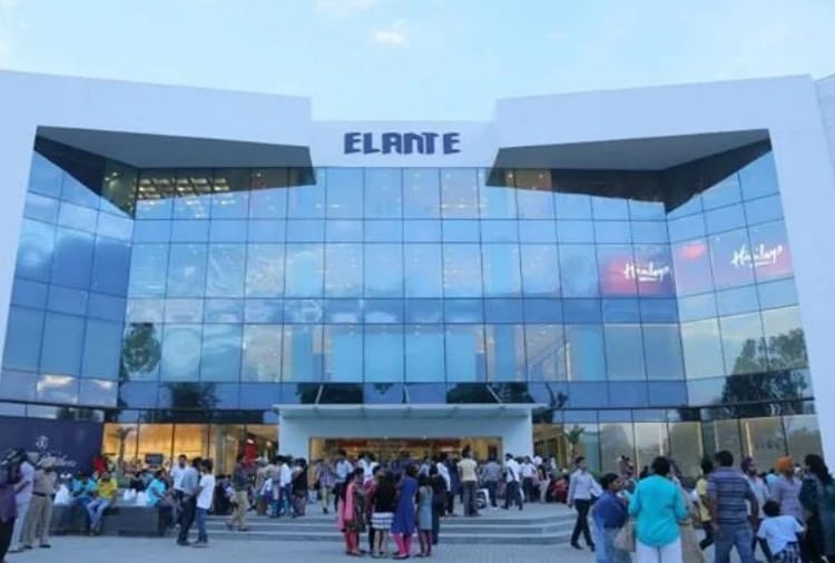 Corona Virus, Shopping Mall, Multiplex and Disco Bar Ban till 31 March